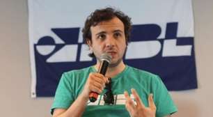 Pesquisa Atlas expõe os limites do MBL ao tentar fabricar seu próprio Pablo Marçal