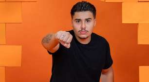 Surto psicótico, diagnóstico alegado pela família de Pedro, ex-'BBB 26', pode acontecer com qualquer um? Médico psiquiatra explica o que acontece no cérebro e faz alerta