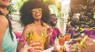 Carnaval: o que o álcool faz com seus rins?