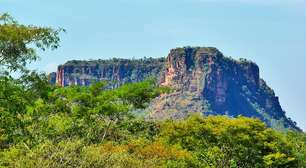 Chapada das Mesas: curiosidades e dicas turísticas do destino maranhense