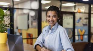 Promessas profissionais de Ano Novo: por que a maioria fracassa?