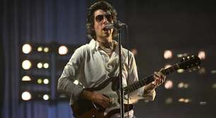 Tudo que sabemos da nova música do Arctic Monkeys