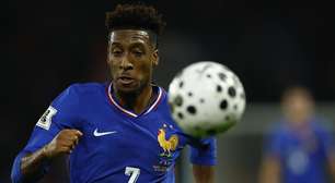 Ministra da França descarta boicote à Copa do Mundo