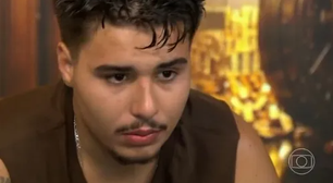 BBB: Assédio, culpa e o impacto psicológico nas mulheres