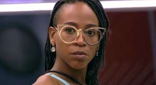 Mamacita! Karol Conká assina contrato e retorna ao BBB26; entenda