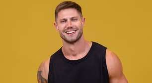 Nada de 22cm! Veja mansão de luxo de Jonas Sulzbach, do 'BBB 26': imóvel tem vista 360º, 4 suítes, piscina e garagem para vários carros; 15 fotos