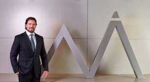 Ruptura no caso Banco Master: por que a saída de Walfrido Warde da defesa de Daniel Vorcaro acende o alerta sobre delação?