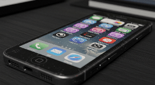 Roubos e furtos de celulares sobem 22% no RJ em 2025 e passam de 72 mil casos, diz ISP