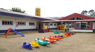 Prefeitura de Mogi das Cruzes passa a administrar três creches após decisão da Justiça