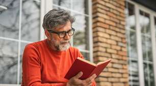 8 livros para dialogar sobre fé e espiritualidade