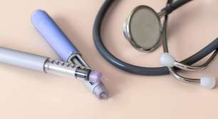 Reganho de peso após uso das canetas para obesidade: por que ocorre e 6 formas de evitar