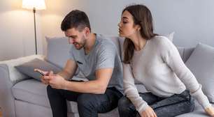 Quem é a mulher mais ciumenta do zodíaco?