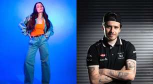 5 famosos que cortaram relação com os pais