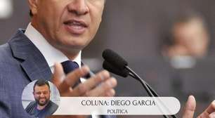 COLUNA | Ernani Polo se manifesta a respeito do PP