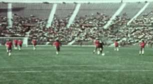 Alemanha pode se tornar o 10º país a boicotar uma Copa do Mundo; entenda