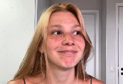 Aos 32 anos, atriz e modelo sofre AVC: 'Maior susto da minha vida'