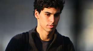 Qual é a fortuna de Gabriel Bortoleto? Descubra valores