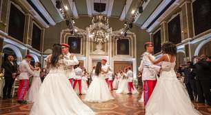 Baile de Debutantes Solidário abre inscrições para edição 2026 em Porto Alegre