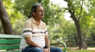 Sebastián La Rosa, médico especialista em longevidade: "Sentir-se sozinho faz com que envelheçamos mais rápido, e o fator social influencia a velocidade com que as doenças aparecem"