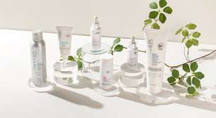 Veja as tendências de skincare para 2026