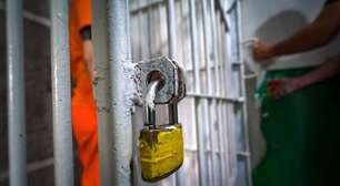 Justiça condena réu por tentativa de feminicídio contra jovem indígena no Norte do RS