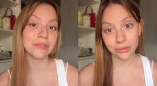 Antes de iniciar tratamento, neta de Carlos Alberto de Nóbrega faz escolha importante