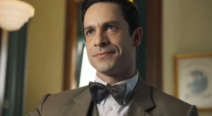 'Eta Mundo Melhor': Após ser largado, Celso arruma novo amor