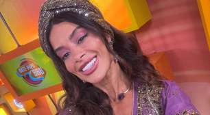 Aline crava o vencedor do BBB26 e surpreende