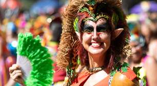 Booking.com: Rio de Janeiro é o destino mais buscado para o Carnaval 2026 por brasileiros e estrangeiros