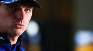 ENTENDA: Verstappen enfrenta resistência em nova categoria do automobilismo