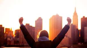 Diferença entre meta e objetivo: aprenda a usar o Método SMART para realizar sonhos