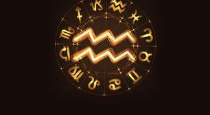 Aquário no amor: veja a compatibilidade com os 12 signos