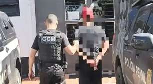 Ligação inusitada salvou vítima de violência doméstica em Bento Gonçalves