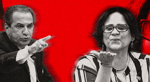 Por dentro da briga de Malafaia e Damares: candidatura de Flávio Bolsonaro e afago à Michelle divide evangélicos