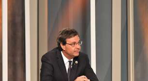 Gilson Machado deixa o PL e altera a corrida ao Senado por Pernambuco