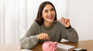 Veja quais são os signos que mais atraem dinheiro