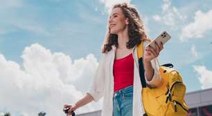 Saúde da viajante: exames femininos e cuidados essenciais antes das férias