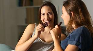 O que comer na TPM? Alimentos que ajudam de verdade