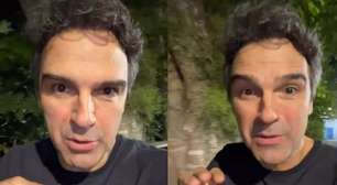 'BBB 26': Direção muda regra no jogo e público reclama: 'Pra quê isso?'