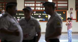 Justiça de Minas autoriza a continuidade de escolas cívico-militares no estado