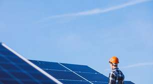 O lado obscuro da energia solar: estamos criando uma montanha de lixo de 250 milhões de toneladas