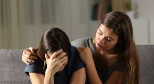 O que significa quando alguém sempre se faz de vítima, segundo a psicologia