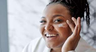 Skincare para iniciantes: ordem certa e o que importa