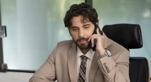 Globo cria aplicativo para rivalizar com Tiktok para exibir novelas verticais