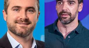 Câmara de Ijuí aprova reajuste salarial e Prefeito ganhará mais que o Governador do Estado