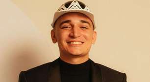 João Gomes conta que primeiro investimento foi garantir casas para a família