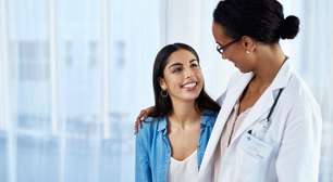 Começou a treinar? Check-up revela riscos que você nem imagina