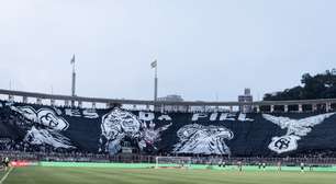 Gaviões da Fiel cobra expulsão de ex-presidentes do Corinthians e prepara novo protesto