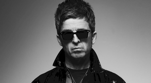 Oasis: Noel Gallagher volta ao estúdio e aumenta rumores de novo álbum