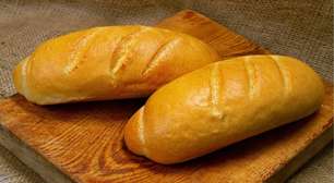 Quem está de dieta pode comer pão? Veja mitos e verdades